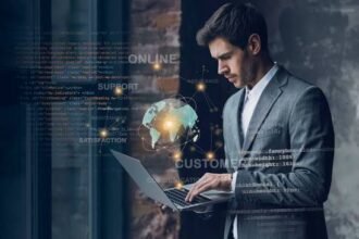 about aelftech com