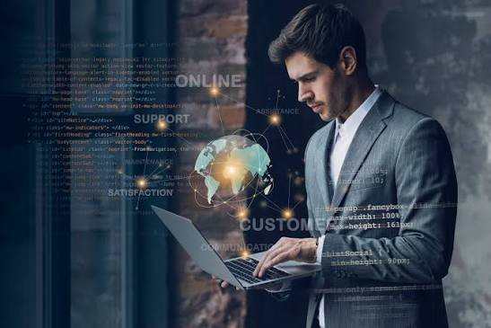 about aelftech com