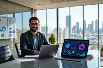 apps and software aliensync