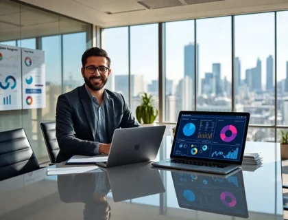 apps and software aliensync