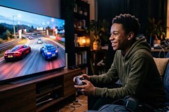playmyworld online