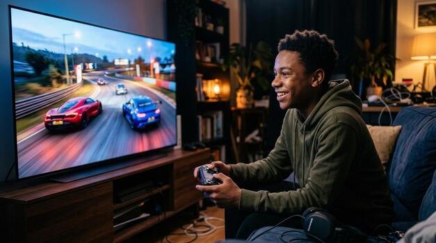 playmyworld online