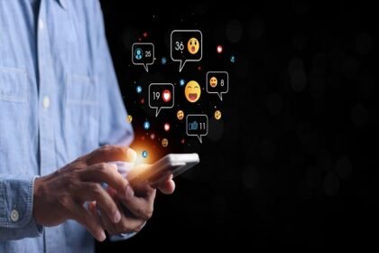 betechit.com contacts