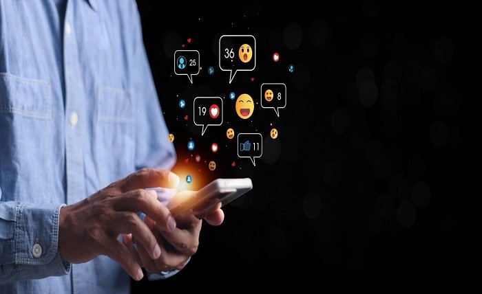 betechit.com contacts