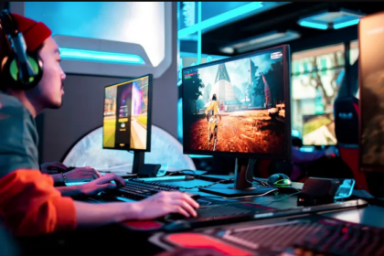 playmyworld latest gaming