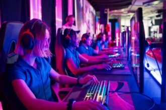 multiplayer event thehakevent