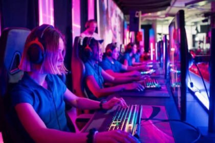 multiplayer event thehakevent