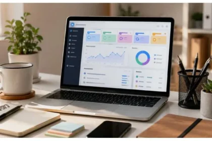 software name meetshaxs