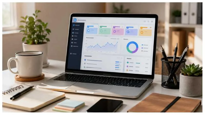 software name meetshaxs