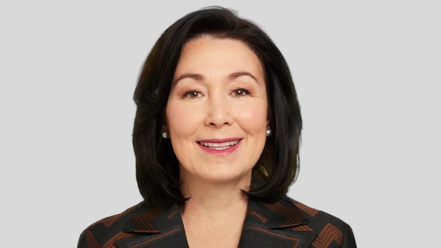 peter lynch and safra catz