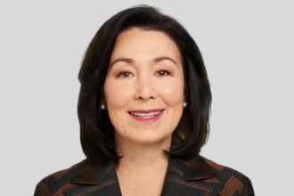 peter lynch and safra catz