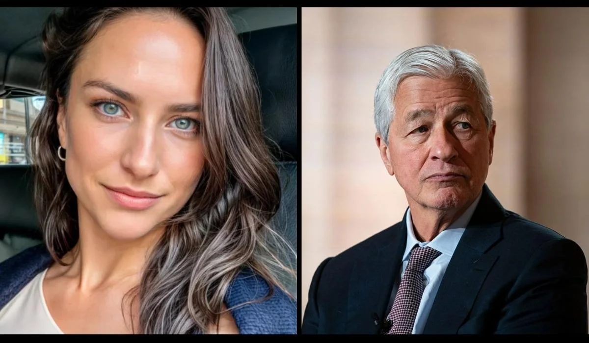 kara leigh dimon