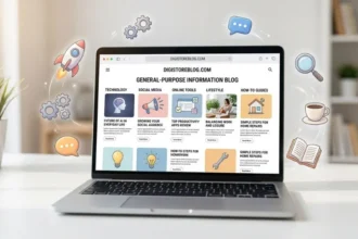 digistoreblog com