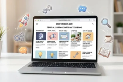 digistoreblog com