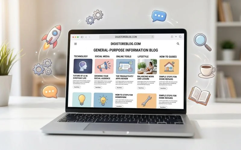 digistoreblog com