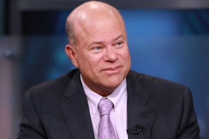 david tepper and kate winslet