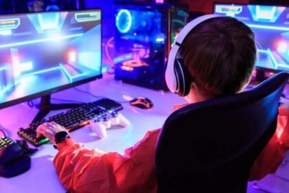 play games on site playbattlesquare