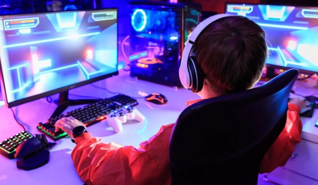 play games on site playbattlesquare