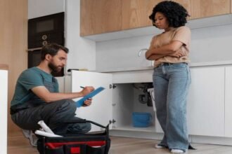 thehometrotters homerepairs