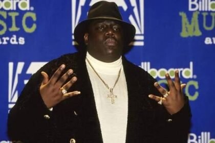 big x the plug age