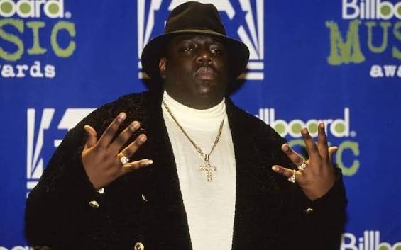 big x the plug age