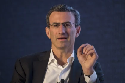 peter orszag hair